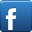 Become a Fan on Facebook 