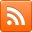 Subscribe to RSS