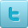 Follow on Twitter