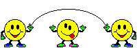 animated gifs