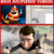 Best Computer Animated Videos