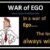 Inspirational Quotes/Pearls of Wisdom (in English)