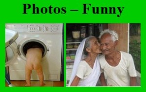 Funny Photos - Funny images - Funny pics