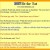 Political Jokes & Quotes