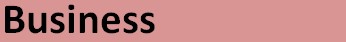 Business websites - Reference Stock Markets & Indices - Business Newspapers & Magazines
