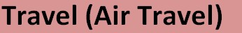  Orbitz, Expedia, TraveloCity - Reference Cheap Airline Tickets - Kayak - Cheapest Flights