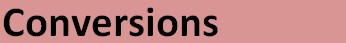 Length & Distance Converter - Reference Temperature Converter, Time Zone Converter