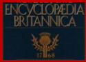 Encyclopedia Britannica - Reference