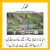 Inspirational Pearls of Wisdom (in Urdu)