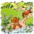 Nursery Rhymes for Kids (in English)