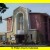 Saint Philip's Church, Hyderabad - Images Pictures of Pakistani Churches