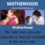 Quotes about Mother (in English)