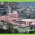 Photos of Azad Kashmir