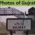 Gujrat Photos, Pakistan