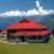 Photos of Naran