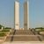 Photos of Gujranwala