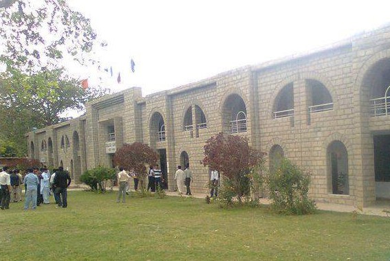 Sargodha Pictures: Army Public School & College, Sargodha - Photos, Images of Sargodha Sargodha Pictures: Army Public School & College, Sargodha - Photos of Sargodha - Pics of Sargodha