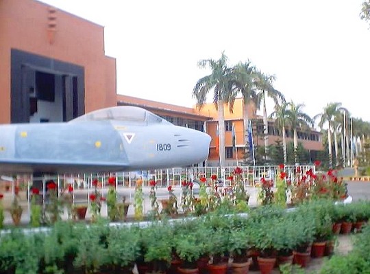 Sargodha Photos - PAF Public School, Sargodha - Pictures of Sargodha Sargodha Pictures: PAF Public School, Sargodha - Images and Photos of Sargodha