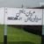 Photos of Mardan