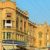 Photos of Nowshera