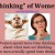 Women Quotes in English