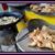 Photos of Typical Pakistani Food & Dishes