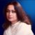 Parveen Shakir Poetry
