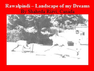 Rawalpindi - Landscape of my Dreamw, article logo RaRawalpindi - Landscape of my Dreamw, article logowalpindi - Landscape of my Dreamw, article logo