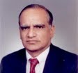 Lt Col Masood Alam Lt Col Masood Alam