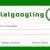 HalalGoogling, a Muslim Search Engine