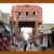 Photos of Dera Ismail Khan