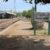 Photos of Hafizabad