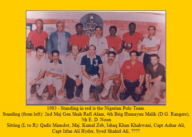 Azhar in 1983 Azhar in 1983