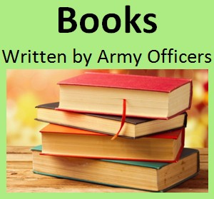 Pakistan Army Blog - Writers of Pakistan Army