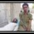 The Brilliant Slum Boy from Jampur (District Rajanpur)