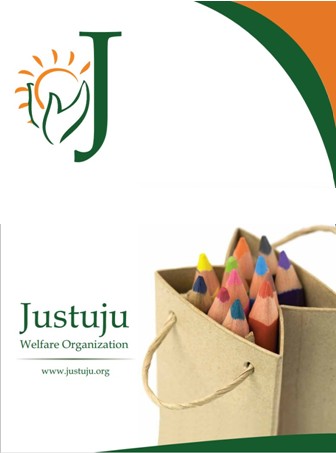 Justuju 1