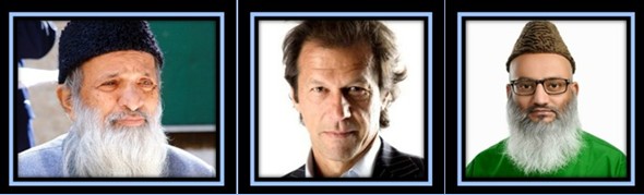 Help the Poor and Needy in Pakistan - Social Work in Pakistan - Charity for Poor People