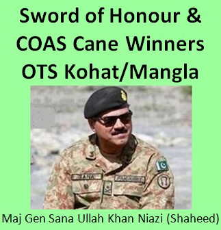 sword-of-honour-and-coas-cane-winners-ots-kohat-and-ots-mangla