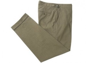 Trouser, Bhai Dee Pant Trouser, Bhai Dee Pant