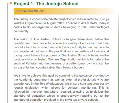 justuju 7