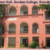 Hostel Life of Gordon College Rawalpindi in Early 1950s