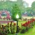 Memorable Eatery; Hico Chalet, The Mall, Lahore