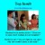 Mother in Law Jokes (in English)