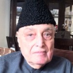 Rafique Ahmed Khan