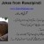 Rawalpindi Jokes (in Urdu & Punjabi)