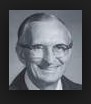 Dr. Robert Frederick Tebbe Dr. Robert Frederick Tebbe