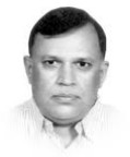 Malik Barkat Ali Malik Barkat Ali