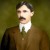 Lahori Lip-smacks: the Quaid, Takka tin and Takka tak