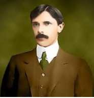Quaid-e-Azam