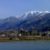 Photos of Lower Dir District